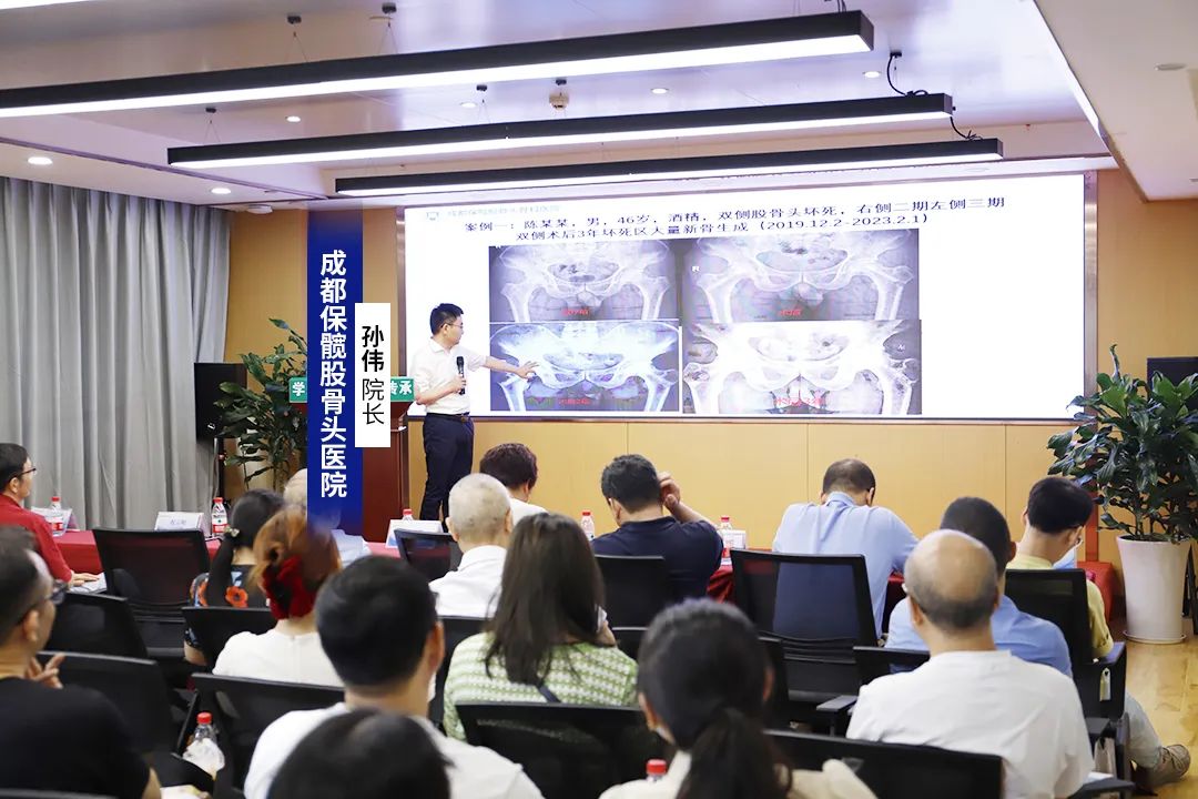 微信图片_20230613102735.jpg